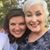 Liz McNease Lee's profile image