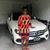 Bernadette Roy Mack's profile image