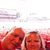 Cyndi Beadles Childs's profile image