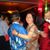 Alberta Camilo's profile image