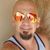 Jose Luis Gonzalez Jr.'s profile image