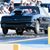 Cody Whittinghill's profile image