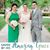 Diana Workman Walker's profile image