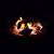 Juan Garcia's profile image