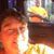 Michelle Messer Hicks's profile image