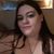 Sarah Jane Greenan's profile image