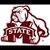 Amy Fields Tharpe's profile image