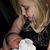 Kelli Anderson's profile image