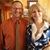 Susan Morgan's profile image