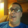Uncle J.'s profile image