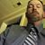 Chris Pennington's profile image