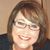 Rhonda Rhea Keeling's profile image