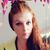 Jessica Elaine's profile image