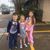 Michelle Vallot LeDoux's profile image
