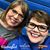 Staci Rhea Thompson's profile image