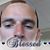 Brad Schmidt's profile image