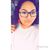 Abbii Abigail Espinoza's profile image