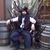 Allen Carmean's profile image
