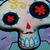 Sheri Byrd Andrews's profile image