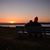 Tammy Netherton's profile image
