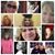 Patti Gillespie's profile image