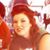 Kendel Mineo Sawyer's profile image