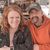 Michelle Tilstra's profile image