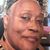 Mildred Williamson's profile image
