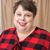 Melanie Boggs's profile image