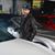 Ken Kokin's profile image