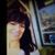Jeannie Pimentel's profile image