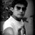 Aslam Khan's profile image