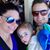 Scott Capozzo's profile image