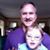 Bob Berndt's profile image