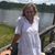 Kelly McIntosh Roberson's profile image