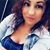 Brittney Hope Smith's profile image