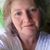 Faith Hall's profile image