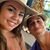 Mia DePerty's profile image