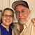 Michele Creamer's profile image