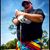 Aaron Carr's profile image