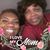 Tashika Smith's profile image