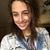 Karri Newswanger's profile image