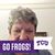 Suzanne Whitney's profile image