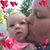 Rachel Wethington's profile image