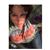 Karen Anselmo's profile image