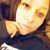 Lanea Marie Arellano's profile image