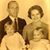 Jeannine Lanoux's profile image