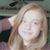 Shelby Howard's profile image