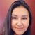 Alice Guilen's profile image