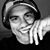 Stephanie-Raul Torres's profile image